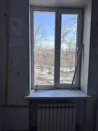 Продажа 2 ком.кв Абакумова, улица Кирова Донецк