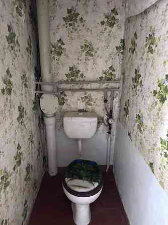 Продажа 2 ком.кв Абакумова, улица Кирова Донецк