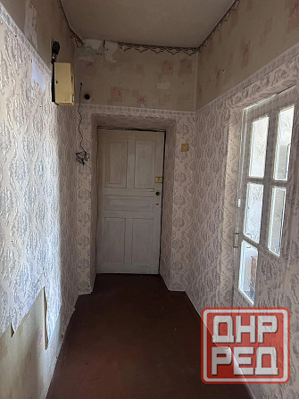 Продажа 2 ком.кв Абакумова, улица Кирова Донецк - изображение 7