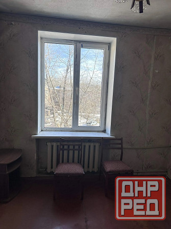 Продажа 2 ком.кв Абакумова, улица Кирова Донецк - изображение 8