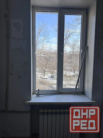 Продажа 2 ком.кв Абакумова, улица Кирова Донецк - изображение 2