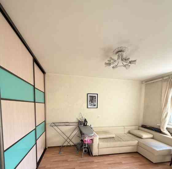 Предлагаю в аренду двухкомнатную квартиру в Калининском районе, Мед. институт Донецк