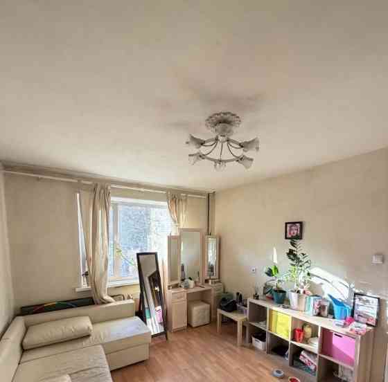 Предлагаю в аренду двухкомнатную квартиру в Калининском районе, Мед. институт Донецк