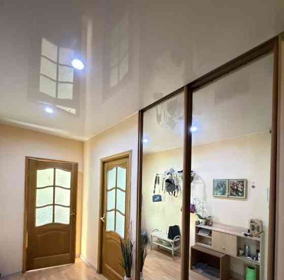 Предлагаю в аренду двухкомнатную квартиру в Калининском районе, Мед. институт Донецк