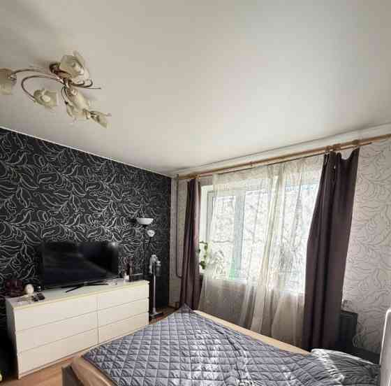 Предлагаю в аренду двухкомнатную квартиру в Калининском районе, Мед. институт Донецк