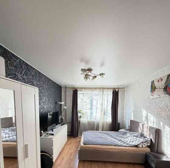 Предлагаю в аренду двухкомнатную квартиру в Калининском районе, Мед. институт Донецк