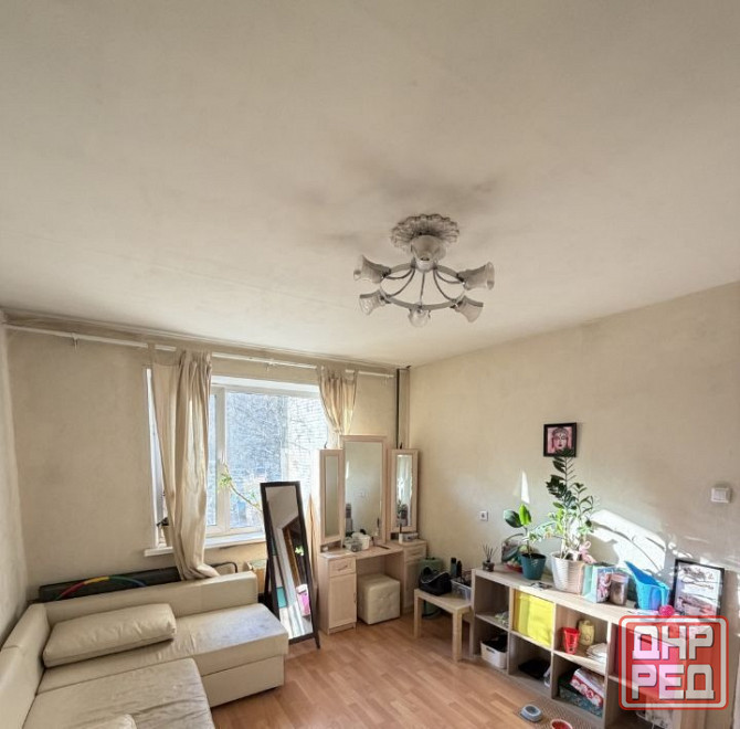 Предлагаю в аренду двухкомнатную квартиру в Калининском районе, Мед. институт Донецк - изображение 4