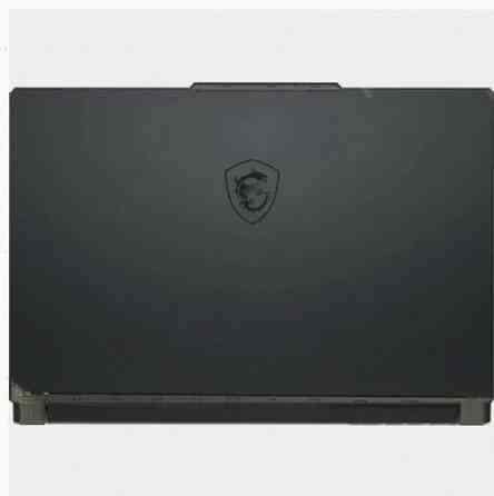 Игровой ноутбук Msi Cyborg 15 B13wgkg-695xru (9s7-15q342-695) Core I7 13620h 32gb Ssd1tb Nvidia Gefo Макеевка