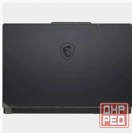 Игровой ноутбук Msi Cyborg 15 B13wgkg-695xru (9s7-15q342-695) Core I7 13620h 32gb Ssd1tb Nvidia Gefo Макеевка - изображение 4
