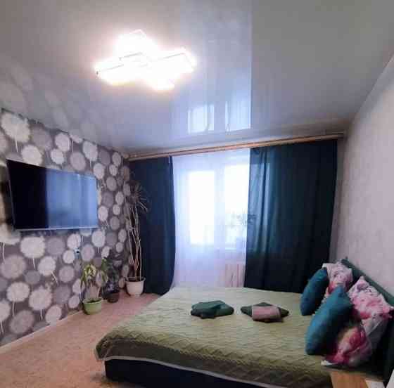 Сдается 2-х комнатная квартира в Киевском районе по улице Артёма ориентир Шахтерская площадь Донецк