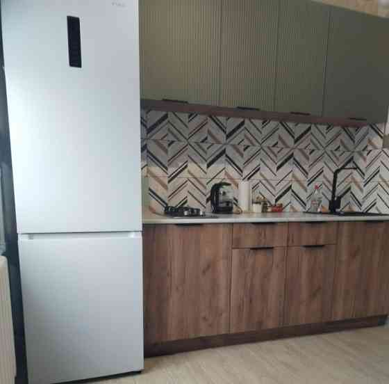 Сдается 2-х комнатная квартира в Киевском районе по улице Артёма ориентир Шахтерская площадь Донецк