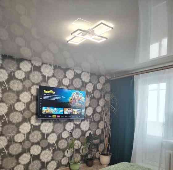 Сдается 2-х комнатная квартира в Киевском районе по улице Артёма ориентир Шахтерская площадь Донецк