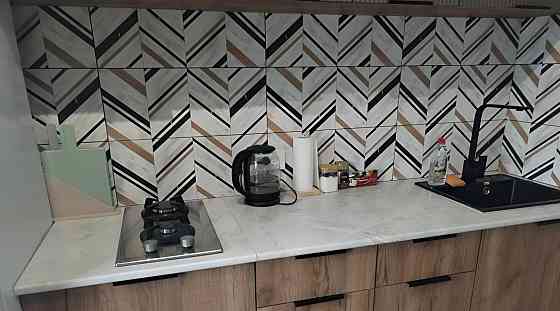 Сдается 2-х комнатная квартира в Киевском районе по улице Артёма ориентир Шахтерская площадь Донецк