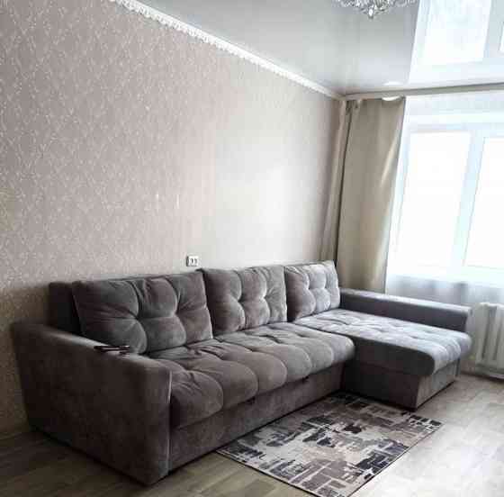 Срочная сдача крупногабаритной двухкомнатной квартиры в Ворошиловском районе, ул. Постышева Донецк