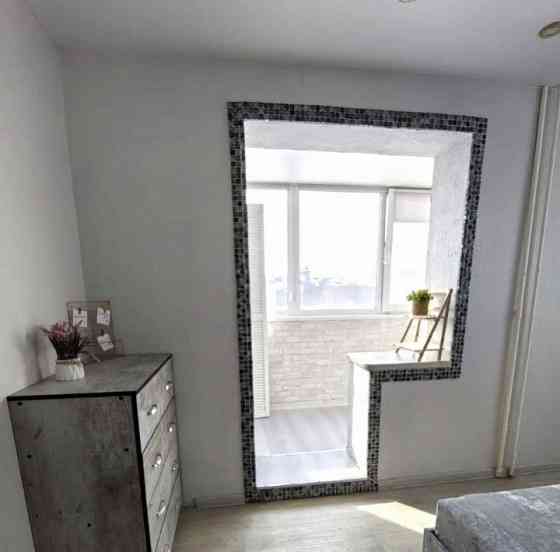 Срочная сдача крупногабаритной двухкомнатной квартиры в Ворошиловском районе, ул. Постышева Донецк