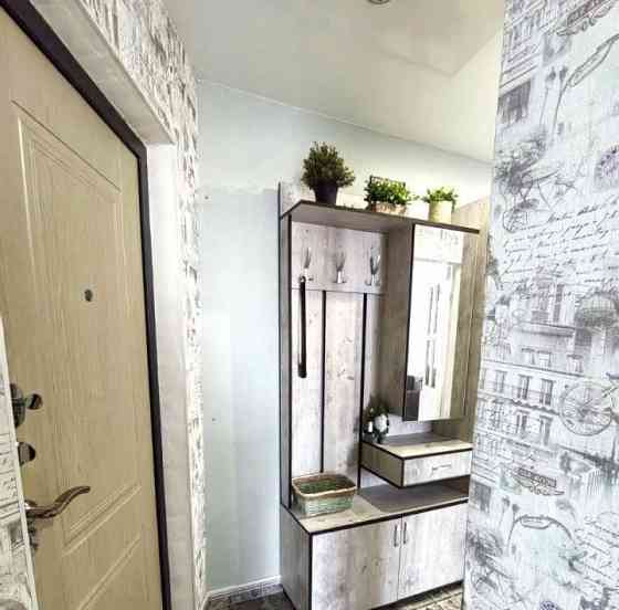 Срочная сдача крупногабаритной двухкомнатной квартиры в Ворошиловском районе, ул. Постышева Донецк