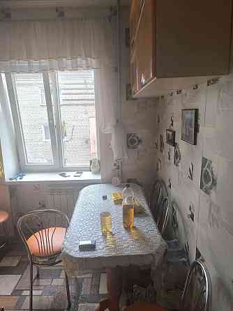 1-комнатная квартира в Кировском р-не Донецк