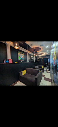 Долгосрочная аренда помещения на бульваре Пушкина площадь 124 метра Донецк