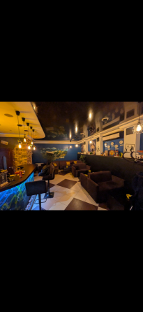 Долгосрочная аренда помещения на бульваре Пушкина площадь 124 метра Донецк