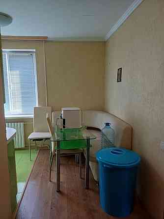 Продаётся квартира в Калининском районе. Донецк