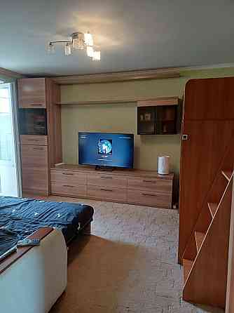 Продаётся квартира в Калининском районе. Донецк