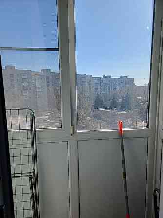 Продаётся квартира в Калининском районе. Донецк