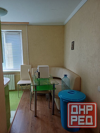 Продаётся квартира в Калининском районе. Донецк - изображение 5