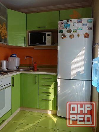 Продаётся квартира в Калининском районе. Донецк - изображение 7