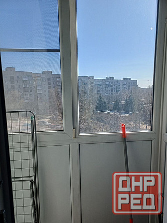 Продаётся квартира в Калининском районе. Донецк - изображение 3