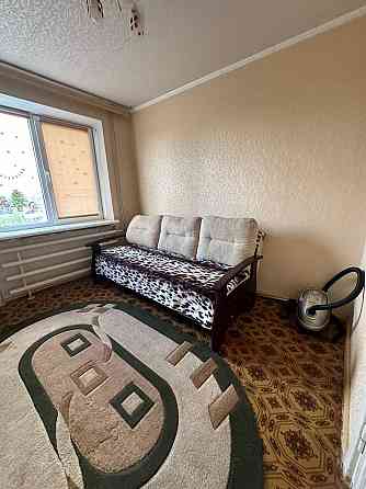 3-х комнатная квартира , Текстильщик Донецк