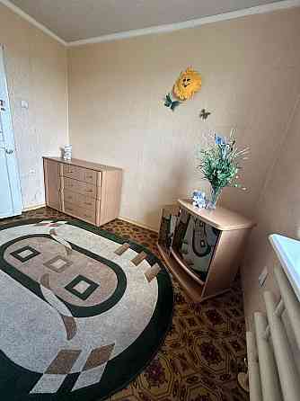 3-х комнатная квартира , Текстильщик Донецк