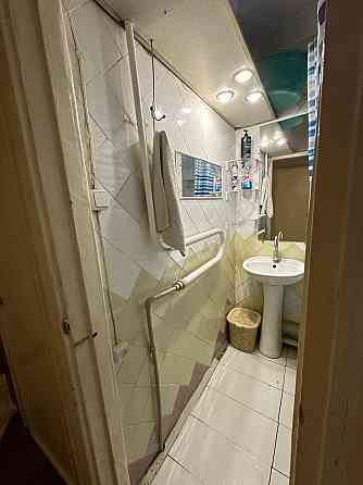 3-х комнатная квартира , Текстильщик Донецк