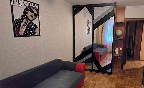 Сдаю 2 комнатную квартиру в Пролетарском районе Донецк