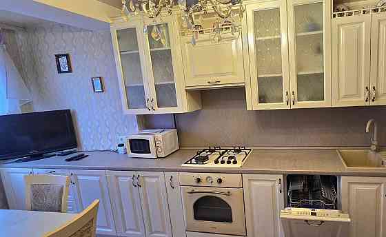 Сдаю 2 комнатную квартиру в Пролетарском районе Донецк