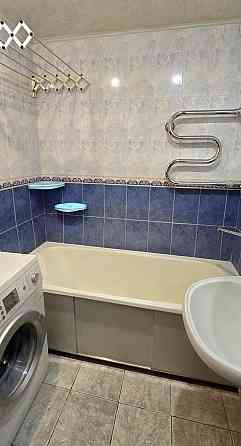 Сдаю 2 комнатную квартиру в Пролетарском районе Донецк