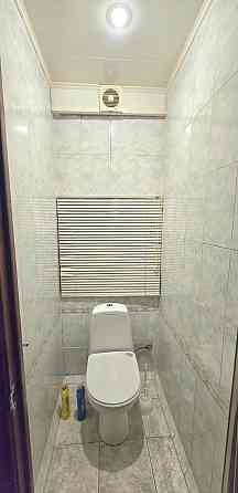 Сдаю 2 комнатную квартиру в Пролетарском районе Донецк