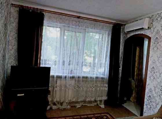 Аренда 3к на Даках Макеевка