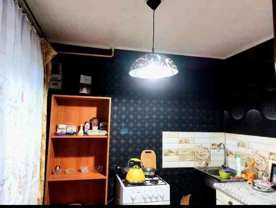 Аренда 3к на Даках Макеевка