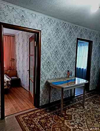 Аренда 3к на Даках Макеевка