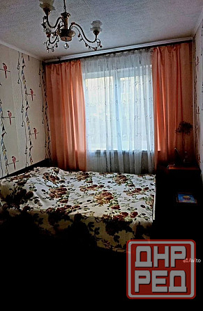 Аренда 3к на Даках Макеевка - изображение 3