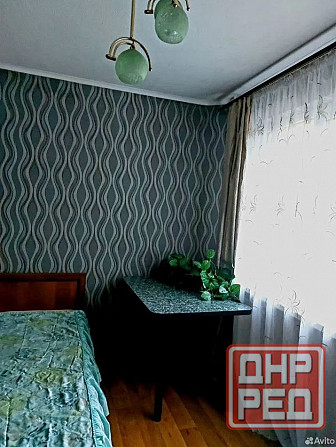 Аренда 3к на Даках Макеевка - изображение 4