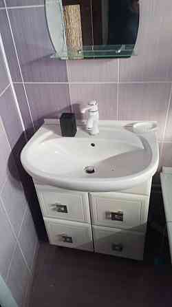 Сдаётся 3-х комнатный дом на Левом берегу Мариуполь