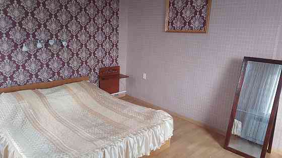 Сдаётся 3-х комнатный дом на Левом берегу Мариуполь