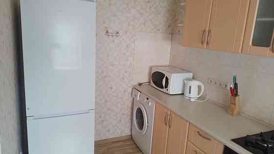 Сдаётся 3-х комнатный дом на Левом берегу Мариуполь