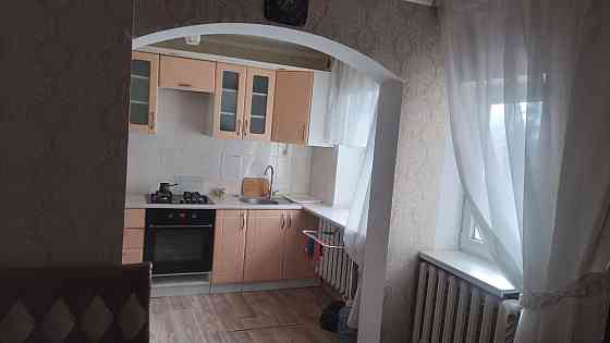 Сдаётся 3-х комнатный дом на Левом берегу Мариуполь