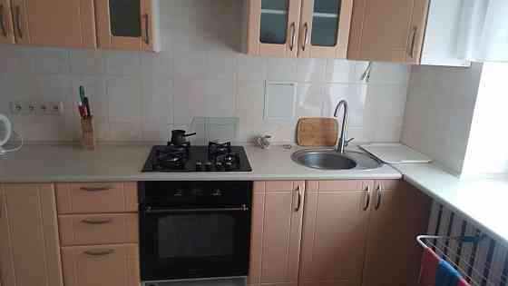 Сдаётся 3-х комнатный дом на Левом берегу Мариуполь