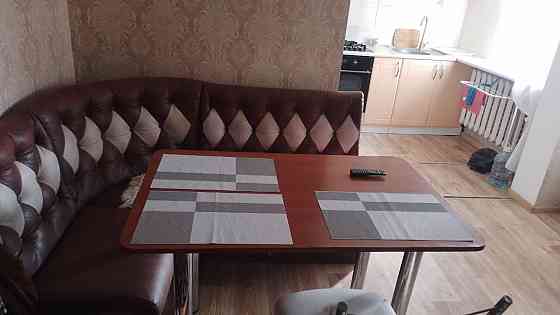 Сдаётся 3-х комнатный дом на Левом берегу Мариуполь