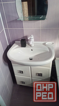 Сдаётся 3-х комнатный дом на Левом берегу Мариуполь - изображение 3