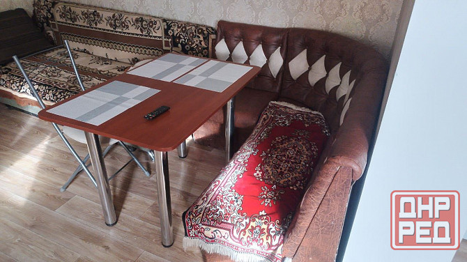 Сдаётся 3-х комнатный дом на Левом берегу Мариуполь - изображение 7