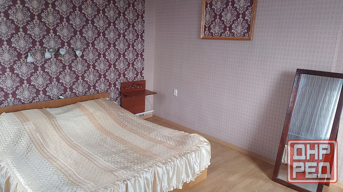 Сдаётся 3-х комнатный дом на Левом берегу Мариуполь - изображение 4